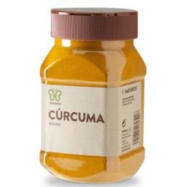 Curcuma  200 Gr. Precio: 5.5899998. SKU: B1CVDM87XE