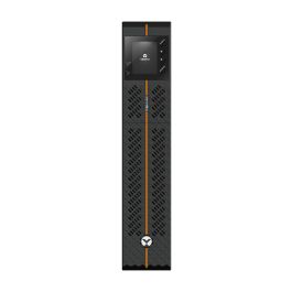 Vertiv Edge Lithium Ion UPS 1500VA 230V Rack/Tower with Li-ion batteries Vertiv Edge Lithium Ion UPS 1500VA 230V Rack/Tower with Li-ion batteries Precio: 2386.5000005. SKU: B1C7GFYVMW
