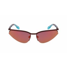 Gafas de Sol Unisex Karl Lagerfeld KL352S-6117601 Ø 61 mm Gafas de Sol Unisex Karl Lagerfeld KL352S-6117601 Ø 61 mm