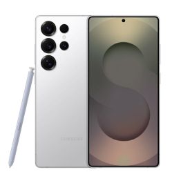 Smartphone Samsung SMS938BZSDEUB 6,9" Qualcomm Snapdragon 8 Elite 12 GB RAM 256 GB Precio: 1208.79. SKU: B1H7A6GSGR