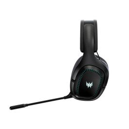 Acer Predator Galea 550 Auriculares Gaming Acer Predator Galea 550 Auriculares Gaming