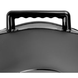 Consolador Realista Pipedream PVC Silicona