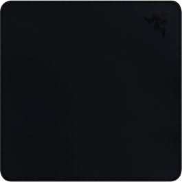 Razer Gigantus Alfombrilla de Ratón para Juegos Negro Espuma Caucho Base Antiderrapante Tamaño L