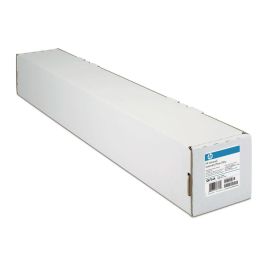 Papel Continuo para Impresoras HP Q6574A Blanco Precio: 135.88999985. SKU: B1B6MXLEB3