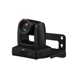 AVer PTC310UV2 (4K, 12X Zoom, HDMI, 3GSDI, USB, RJ45, Auto Tracking) AVer PTC310UV2 (4K, 12X Zoom, HDMI, 3GSDI, USB, RJ45, Auto Tracking)