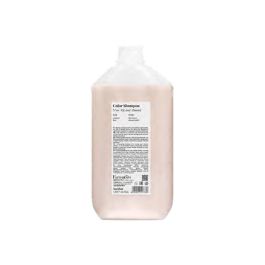 Farmavita Champú Protector Color Almendra e Higo 5000ml - Vitalidad y Brillo para Cabello Teñido Precio: 34.68999941. SKU: SBL-030134