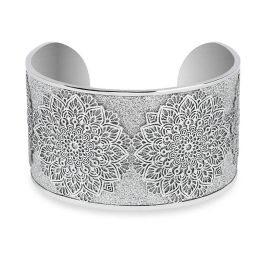 Brazalete Stroili 1692821 Precio: 108.68999966. SKU: B17J589PJC