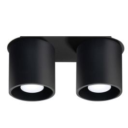 Lámpara de Techo "Orbis" [SOL-SL.0054] Precio: 64.6900001. SKU: 15096787534211
