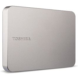 Disco Duro Externo Toshiba HDTX220ESCAA Disco Duro Externo Toshiba HDTX220ESCAA