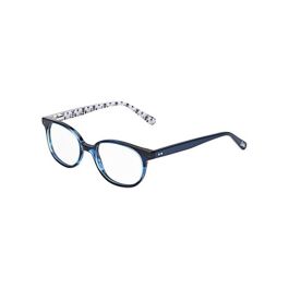 Montura de Gafas Infantil Kodikid KID1801-534-44 Precio: 40.49999954. SKU: B1ETVQMNYE