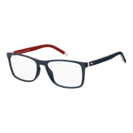 Montura de Gafas Hombre Tommy Hilfiger TH 1785 Precio: 139.79000046. SKU: B1J22D4RA7