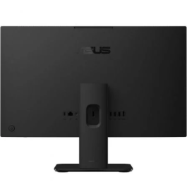 Asus ExpertCenter P400 All in One P440VAK-BPC823X, Intel Core 5 210H, 16GB RAM, 512GB SSD, 23.8" Full HD, Windows 11 Pro