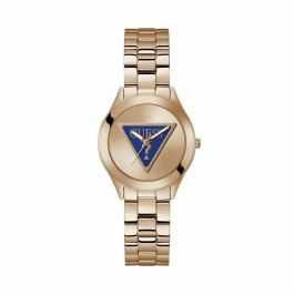 Reloj Mujer Guess GW0675L3 (Ø 34 mm) Precio: 73.7858. SKU: B1GJH9MD7V
