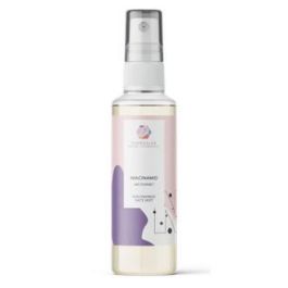 Schussler Niacinamida Mist Facial Spray 100Ml. Precio: 29.49999965. SKU: B1BS2BRMNJ