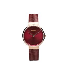 Reloj Mujer Bering 14531-363 (Ø 31 mm)