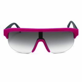 Gafas de Sol Unisex Italia Independent 0911V-018-000 Precio: 14.49999991. SKU: S0333237