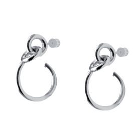 Pendientes Mujer LIU JO LJ2921 Plateado Pendientes Mujer LIU JO LJ2921 Plateado Precio: 67.69000029. SKU: B1KMFWGAP9