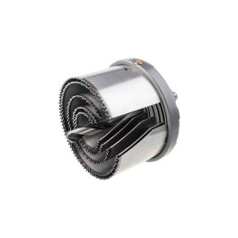 Wolfcraft 2220000 Sierra de corona múltiple professional Ø28 - 74 mm para madera, plástico, aislamiento y yeso Precio: 17.69000035. SKU: B14W7A9NAX