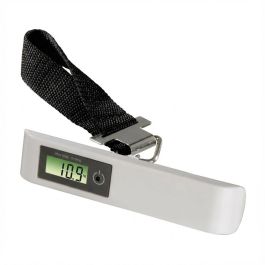 Ultron Kofferwaage KW-50 con pantalla Precio: 17.2788. SKU: B1KC4ZR6JX