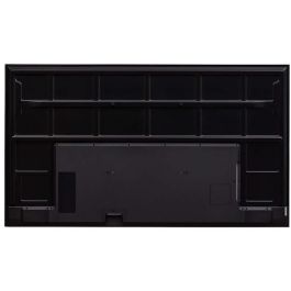 LG 55UL5Q-E.AEUQ Monitor Profesional 55" UHD 3840 x 2160 Brillo 500 Nits Rendimiento 24x7 Orientación Horizontal Vertical Vesa 300x300 Mm Peso 16.1 Kg