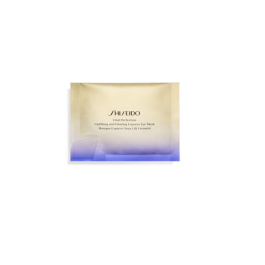 Shiseido Vital Perfection New Up Lift Eye Mask 12x2 Piezas Precio: 54.49999962. SKU: S4509697