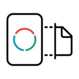 HP Impresora Multifunción OfficeJet Pro 9120b a Color - Escanear, Copiar, Fax - Para Oficinas Distribuidas y Fuerza Laboral Híbrida