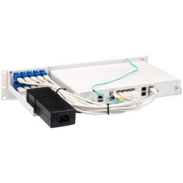Rackmount IT Kit para Sophos XGS 116 / 126 / 136
