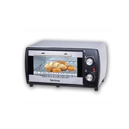 Mini Horno Eléctrico Mx Onda MX-HC2159 9 L 1000W 800 W Precio: 42.50000007. SKU: S0408328