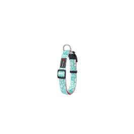 Freedog Collar Blue Ginger Cookie 10 mm X 20-35 cm T-XS Precio: 4.49999968. SKU: B1J2VHBAV3