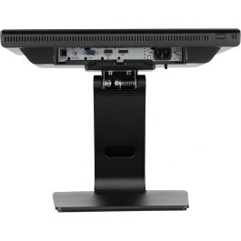 iiyama T1732MSC-B1S Monitor Táctil 17" (43.2cm) LED 1280x1024 5:4, Capacitivo Proyectado, HDMI+DP, Altavoces Integrados, Negro