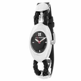 Reloj Mujer Laura Biagiotti LB0056L-01 (Ø 22 mm) Precio: 26.98999985. SKU: S0340866