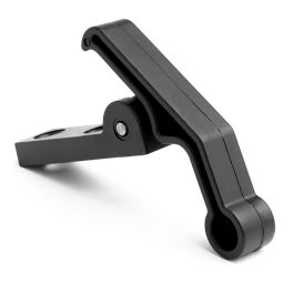 OJMAR Golpete de Retención para Puerta Doble Precio: 0.88999977. SKU: B1J8S4TECT
