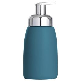 Day Dispensador de Jabón en Espuma 340ml con Función Espuma