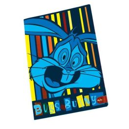 Libreta Pigna A4 40H 60G Cuadric.5X5 Decoradas Precio: 0.58999963. SKU: B13K565WM3