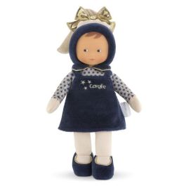 Doudou Miss Marine Reves d'Étoiles - COROLLE - Mon Doudou Corolle - 25cm - Desde el nacimiento Doudou Miss Marine Reves d'Étoiles - COROLLE - Mon Doudou Corolle - 25cm - Desde el nacimiento