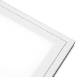 HO-KITPAN120X60-72W-CW Panel LED 120x60cm con Kit de Superficie 72W 7.900Lm 6000K Blanco Frío Ultra Fino 40.000h HO-KITPAN120X60-72W-CW Panel LED 120x60cm con Kit de Superficie 72W 7.900Lm 6000K Blanco Frío Ultra Fino 40.000h