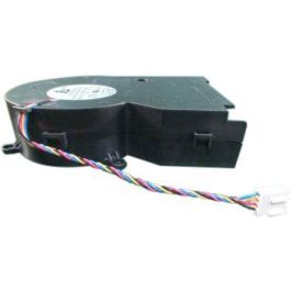 Dell ASSY Fan, 12V, (sleeve blower for Small Form Factor) Dell ASSY Fan, 12V, (sleeve blower for Small Form Factor)