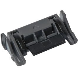 BROTHER Tope de separacion para el alimentador automatico de documentos (ADF) Precio: 20.50000029. SKU: B1FW5ZEAPS