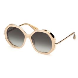 Gafas de Sol Unisex Max Mara MM0094 Precio: 232.9613. SKU: B1FTZZLNWL