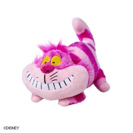 Simba Disney Classic Peluche Gato Cheshire 25cm 6315870020