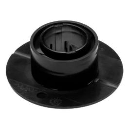 Axis EXC P1214/-E Kit de Soporte para Cámaras de Video en Red, 5 Unidades Precio: 32.49999984. SKU: B1735ZZ6HH