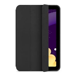 Funda para Tablet SPC 4326N Negro 10,3" Funda para Tablet SPC 4326N Negro 10,3" Precio: 31.89000012. SKU: B126NJXWHC