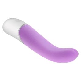 Vibrador Evolved Rosa
