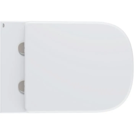 Grohe 4005176468292 Inodoro suspendido