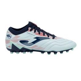 Botas de Fútbol para Adultos Joma Sport Powerful 2527 Blanco 41 Precio: 49.50000011. SKU: B12W6WYJ73