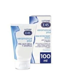 Xeramance Plus Crema 100Gr. Xeramance Plus Crema 100Gr. Precio: 32.79000054. SKU: B182HZTK9L