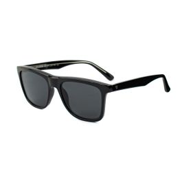 Gafas de Sol Hombre Bobroff BFG0006-C1 ø 57 mm Precio: 43.79000043. SKU: B15FX37GP3