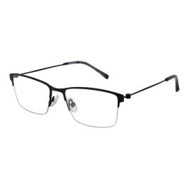 Montura de Gafas Hombre Caterpillar CPO-3512 54004 Precio: 67.50000004. SKU: B1BFWPN6WL