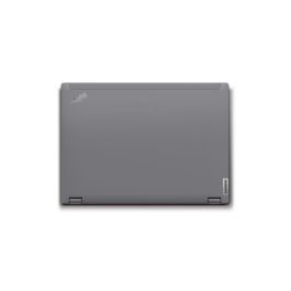 Laptop Lenovo 21FA004TSP 16" Intel Core i7-14700HX 32 GB RAM 1 TB SSD Qwerty Español Laptop Lenovo 21FA004TSP 16" Intel Core i7-14700HX 32 GB RAM 1 TB SSD Qwerty Español