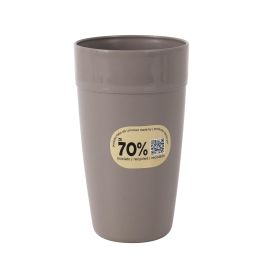 Vaso Inside 450 cc - Dem (48 Unidades) Vaso Inside 450 cc - Dem (48 Unidades)